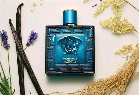 colgante versace|versace colonges for men.